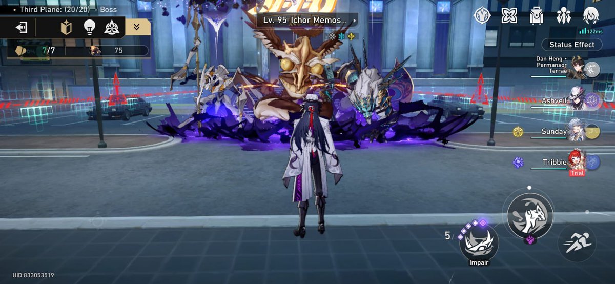 vioOOOoorr ⋆˚꩜｡ tweet media