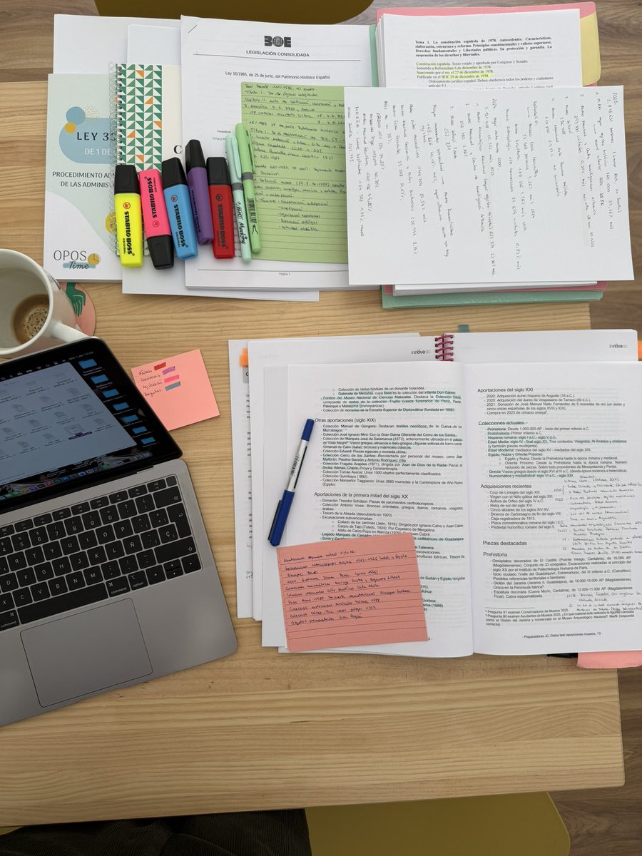 FIDEL ❤️‍🔥 tweet media