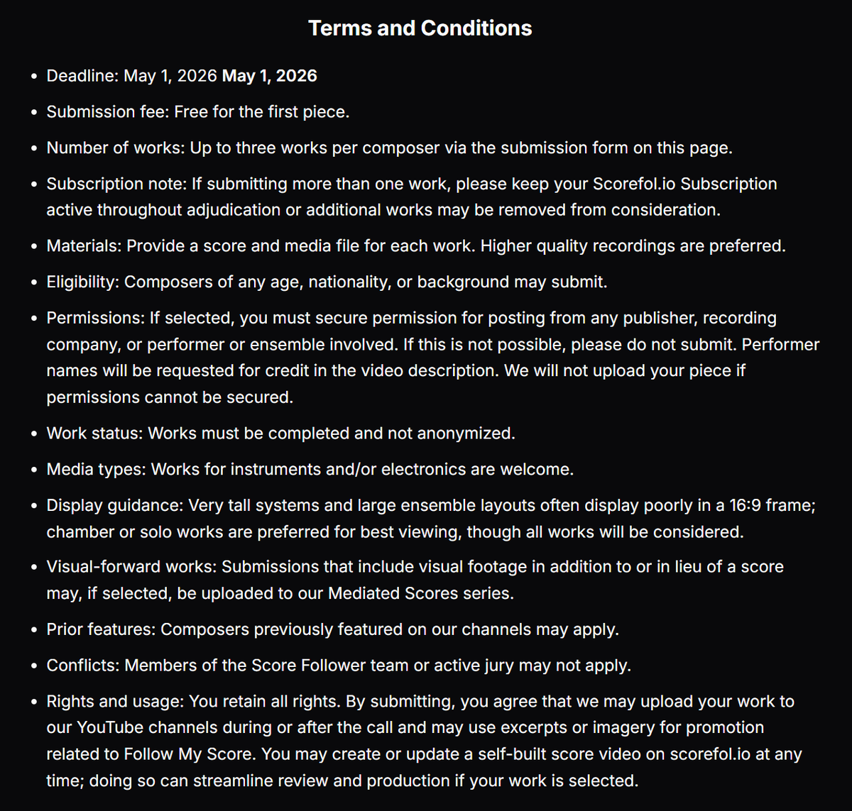 score follower tweet media