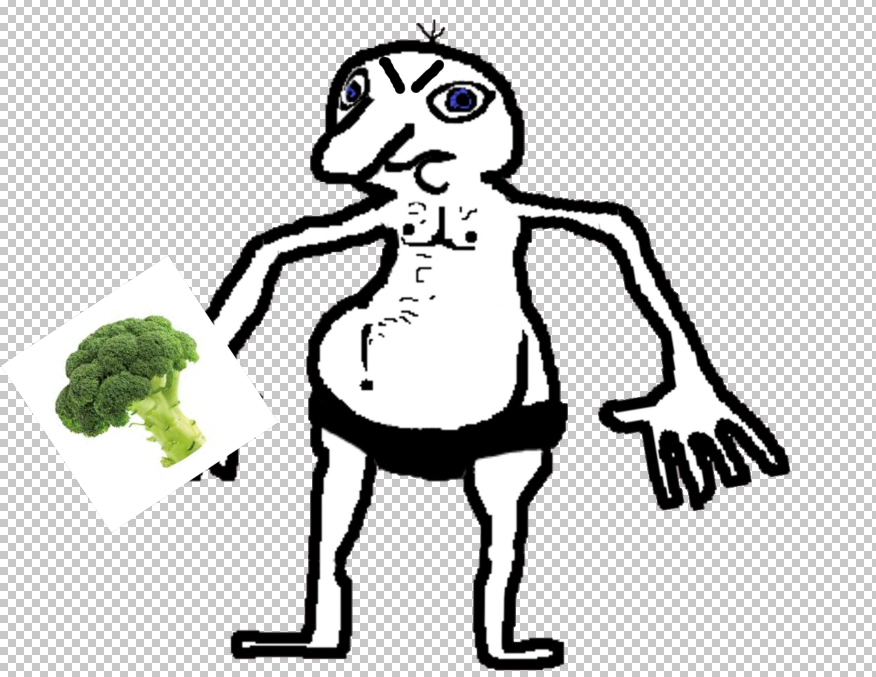 Sclimbo 💪🧭【 SVA 】 tweet media