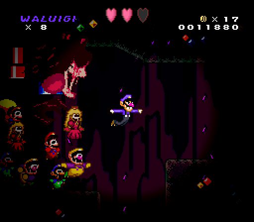 Greenlight tweet media