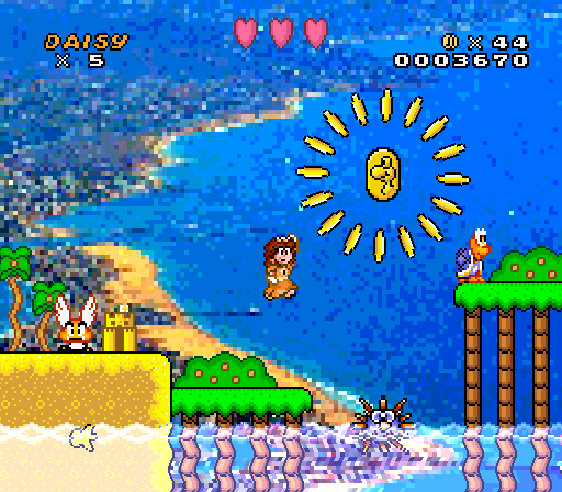 Greenlight tweet media