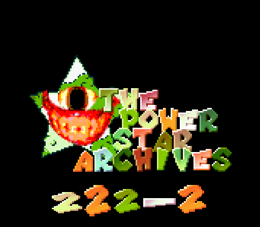 Greenlight tweet media