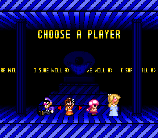 Greenlight tweet media