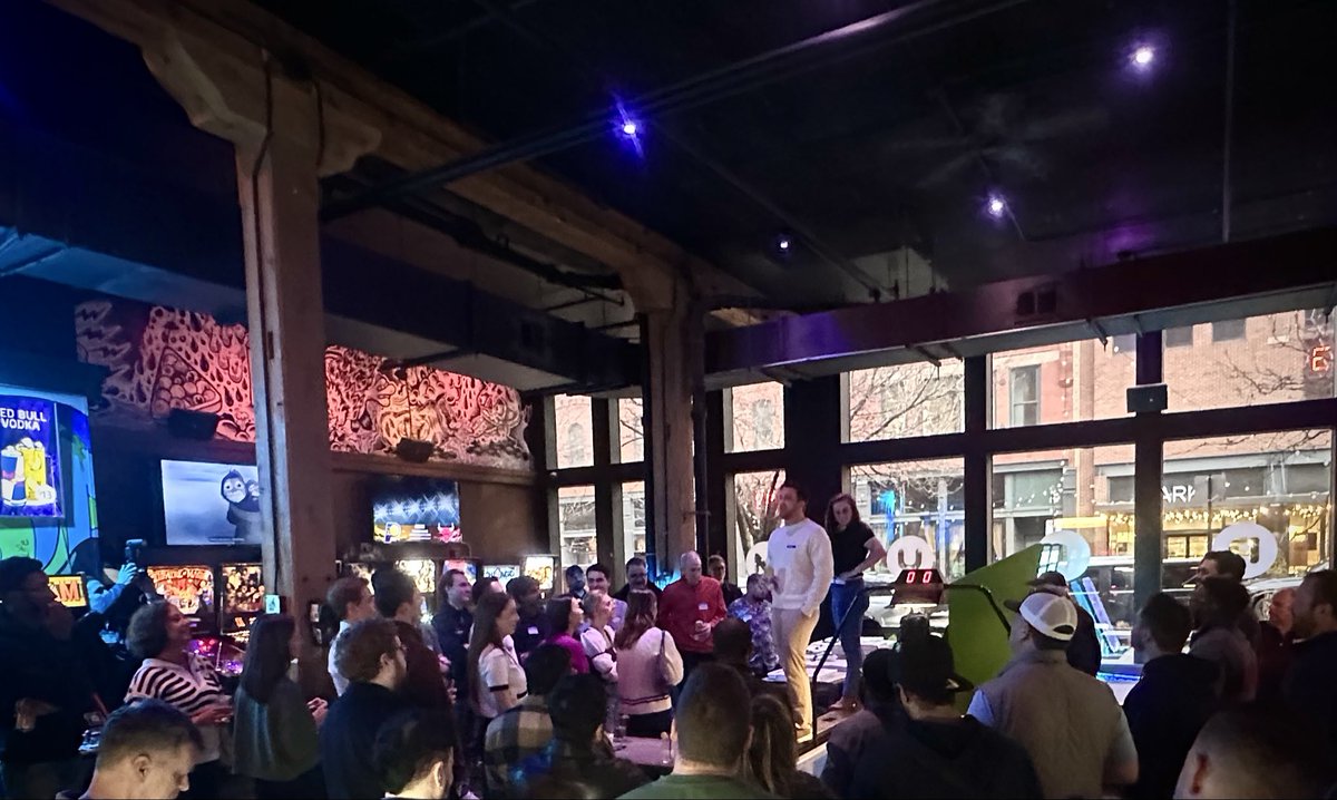 Conno🅡 Boundy tweet media