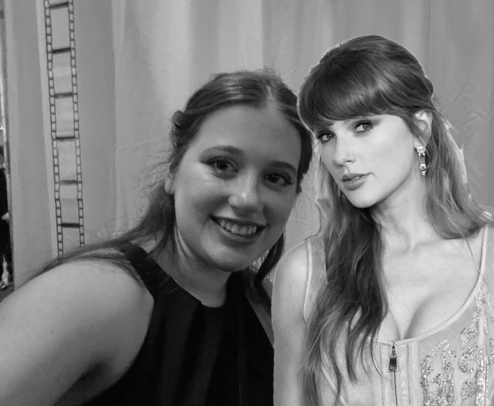 Katie❤️‍🔥 tweet media