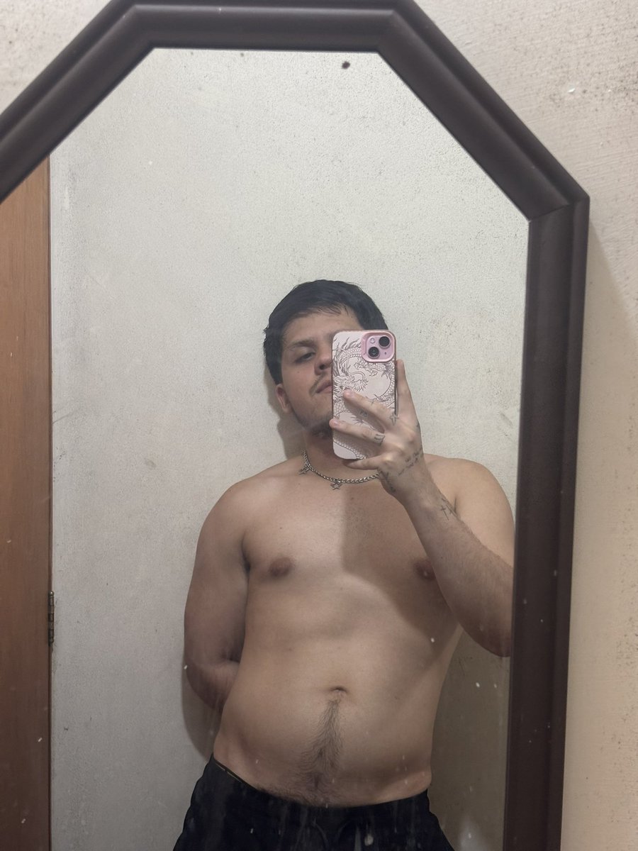 joel aka aries tweet media