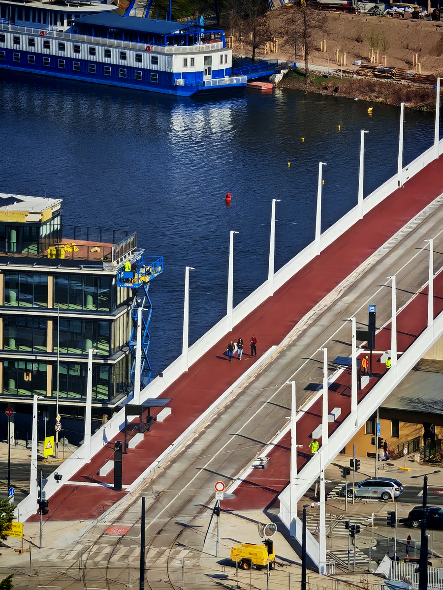 Pan Klobouk tweet media