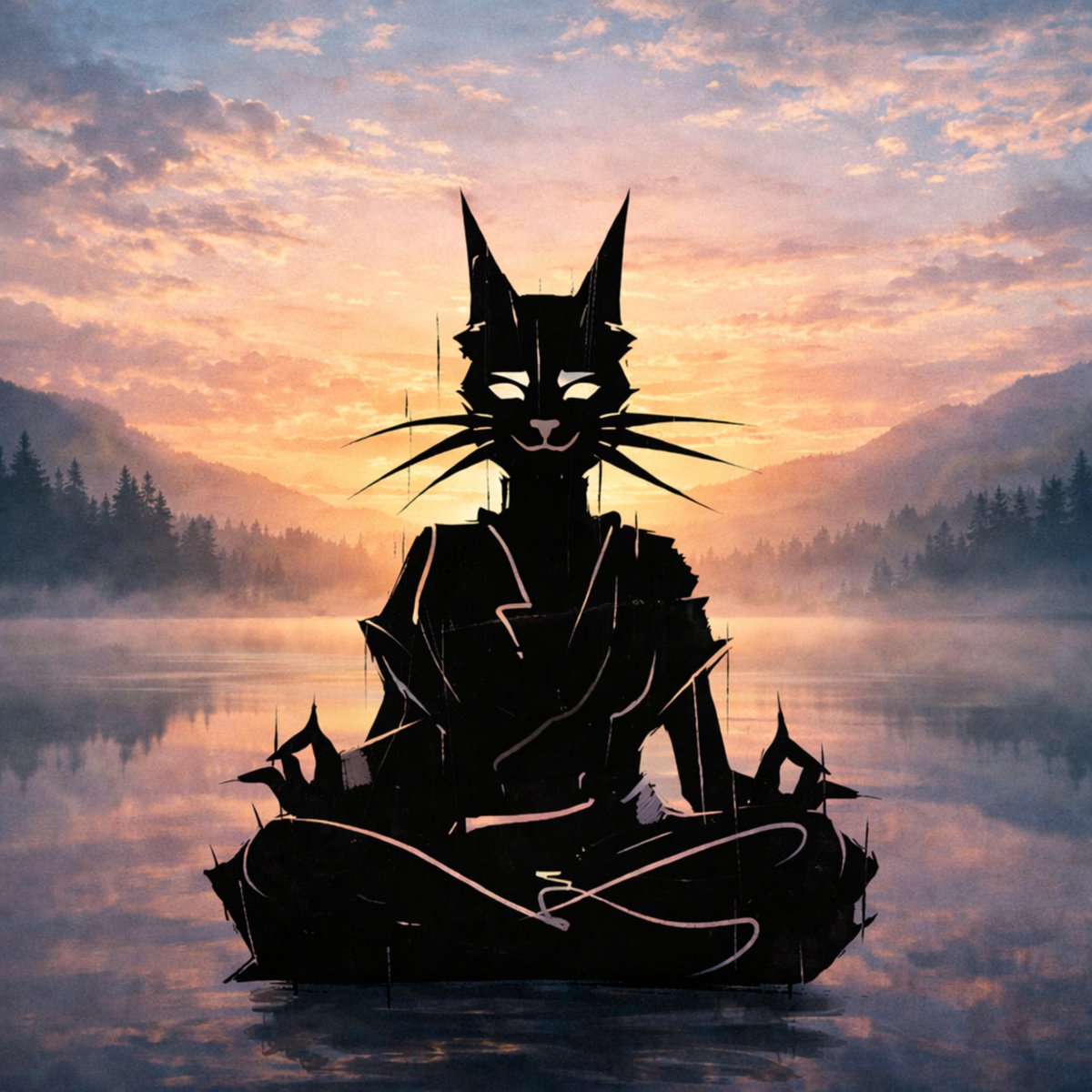 brookeann01 tweet media