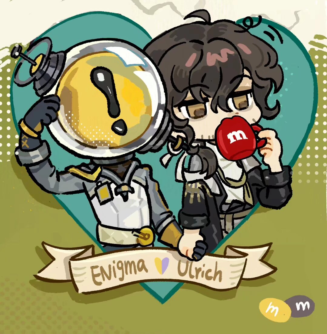 —NANJU—🌈 tweet media