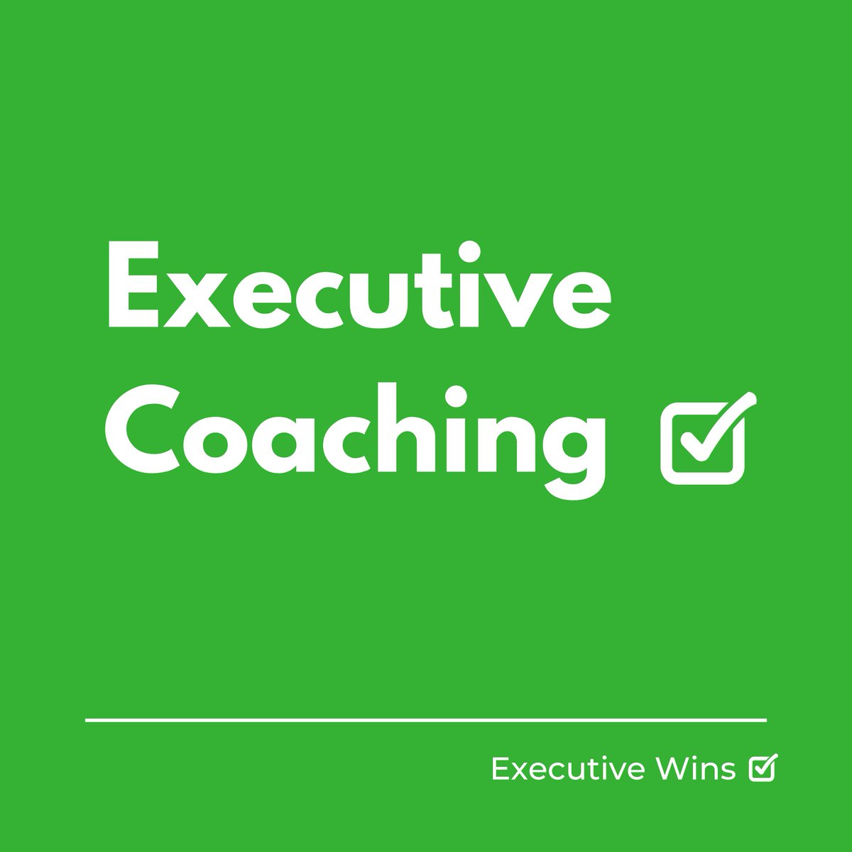 Gordon Sheppard tweet media