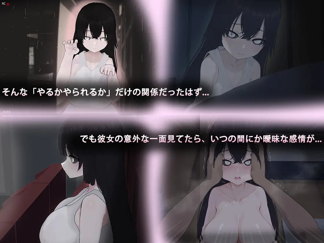 Arokai Traducciones tweet media