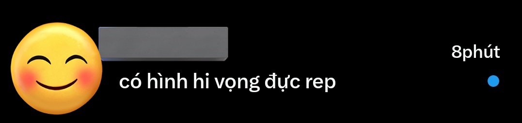 Phương Lê tweet media