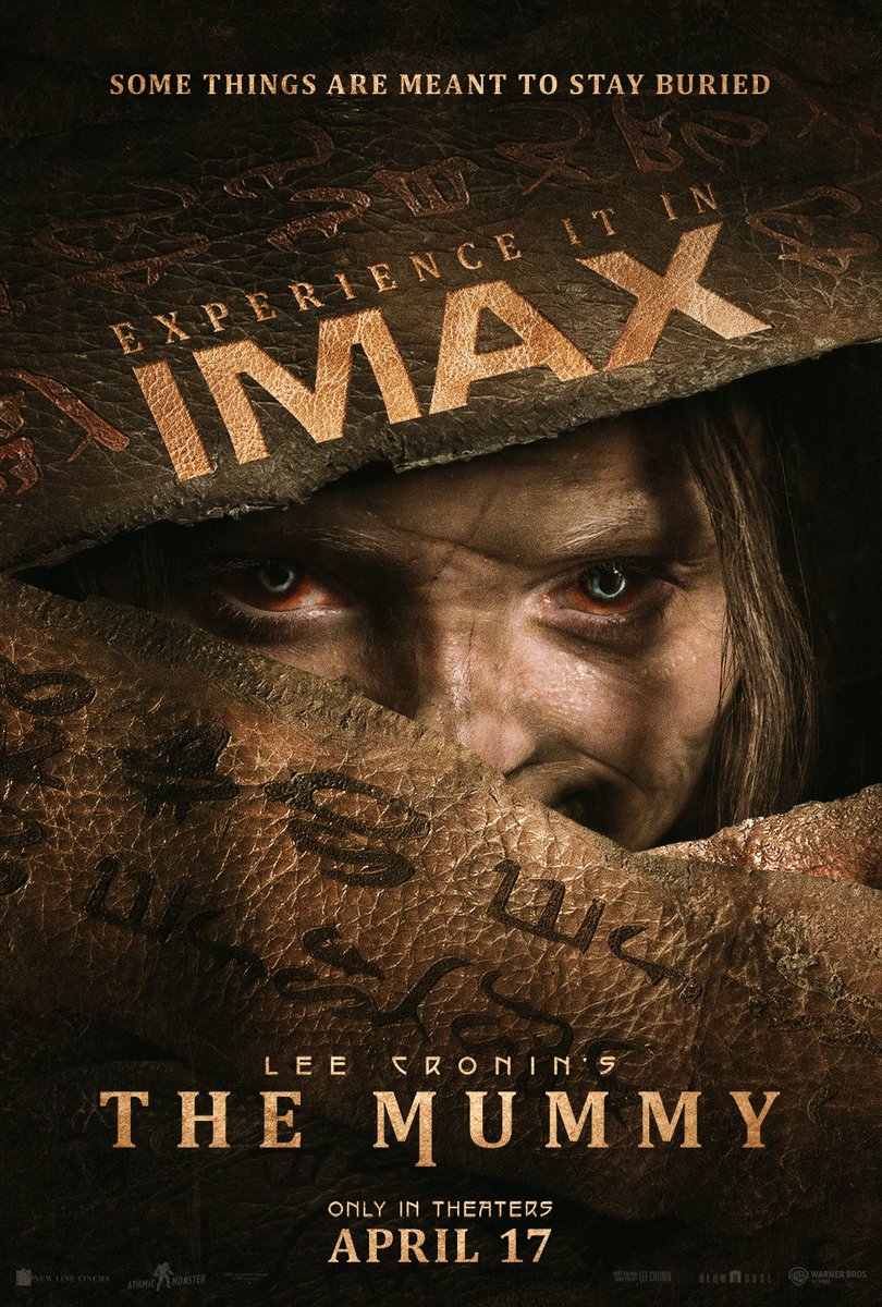 B/R/A/D/80 @ Dread Central tweet media