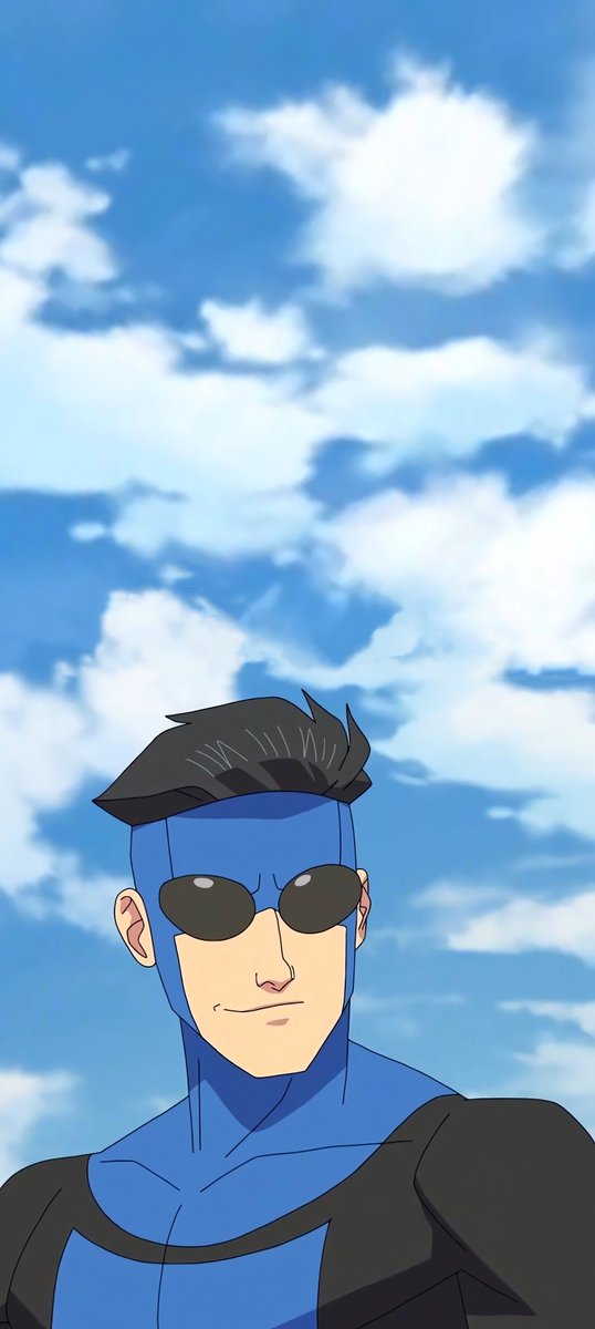 Benson Geek 🎮 tweet media