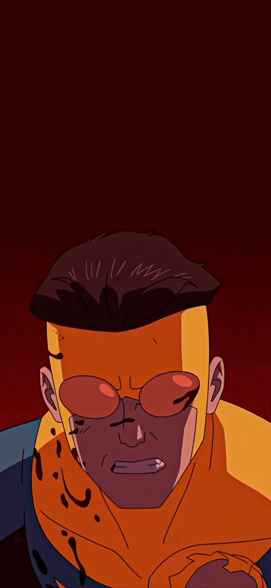 Benson Geek 🎮 tweet media