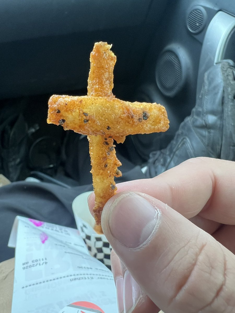 🪷🦊Kitori🦊🪷|^^| -Culpeo Vtuber- tweet media