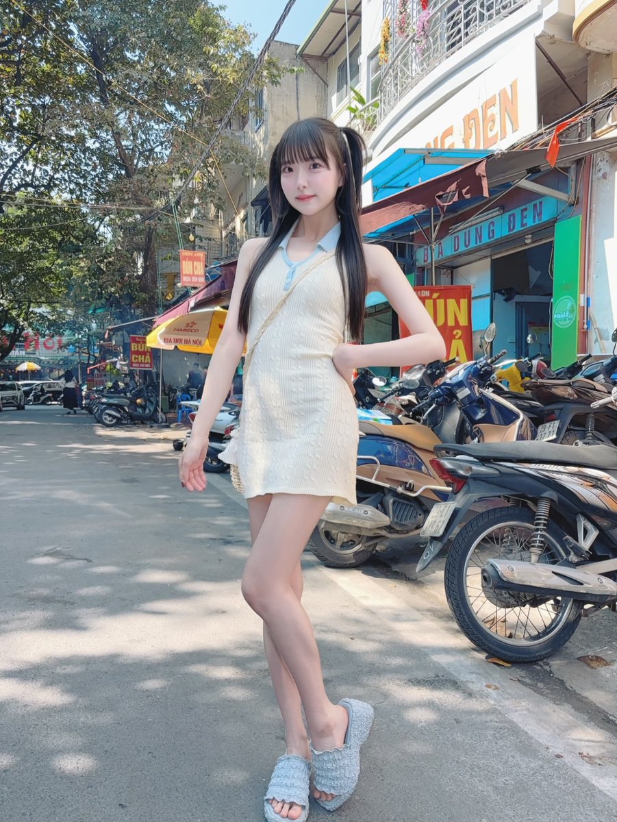 城崎桃華໒꒱ tweet media