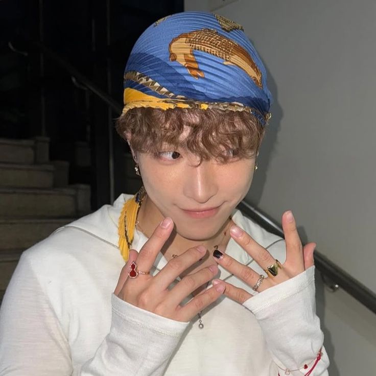 memento ⴜ꧐𐑾𝘪 . tweet media