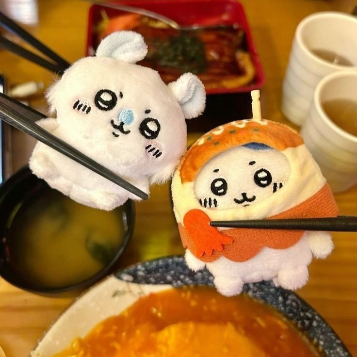 memento ⴜ꧐𐑾𝘪 . tweet media