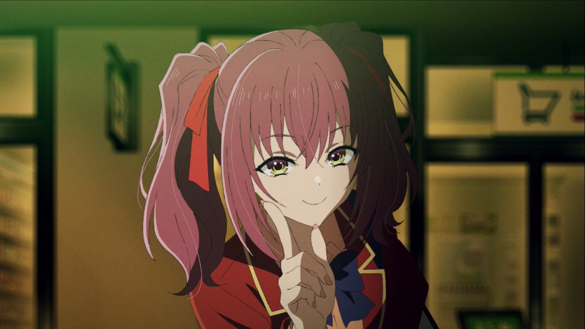 Shirotaku tweet media