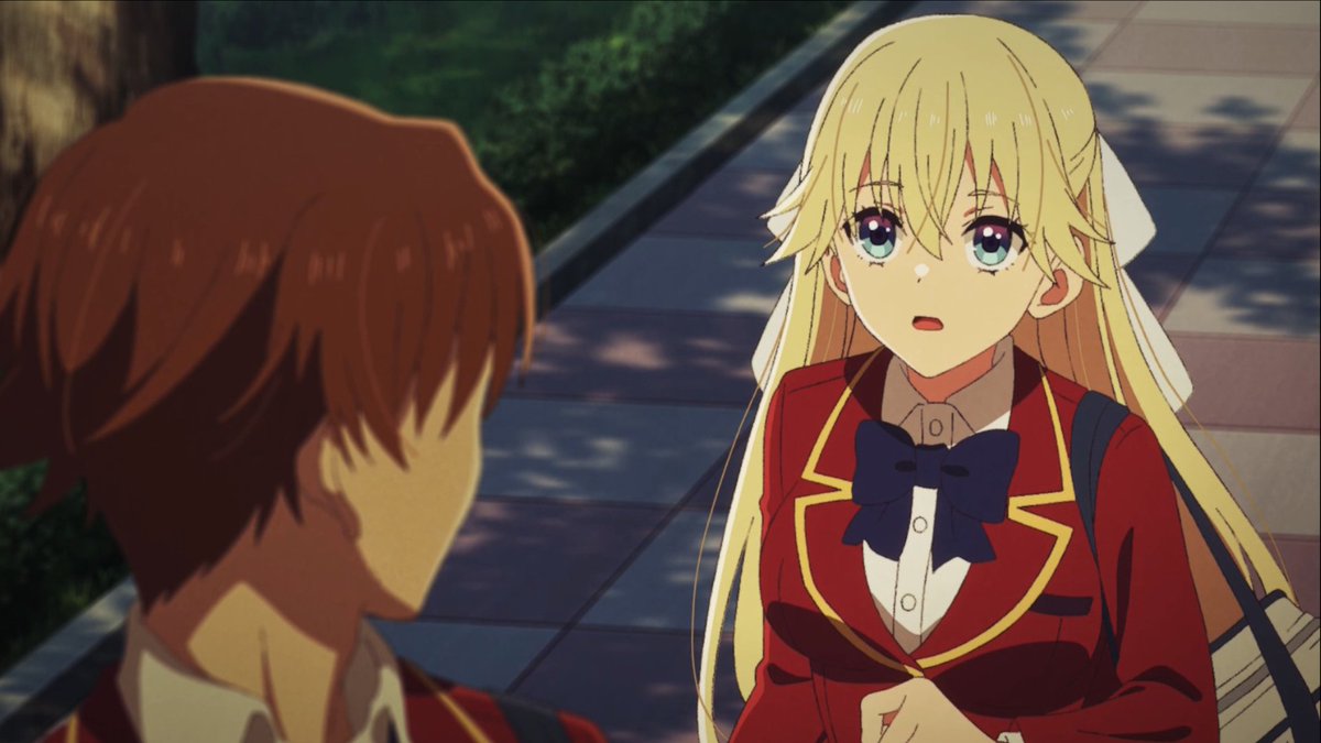 Shirotaku tweet media