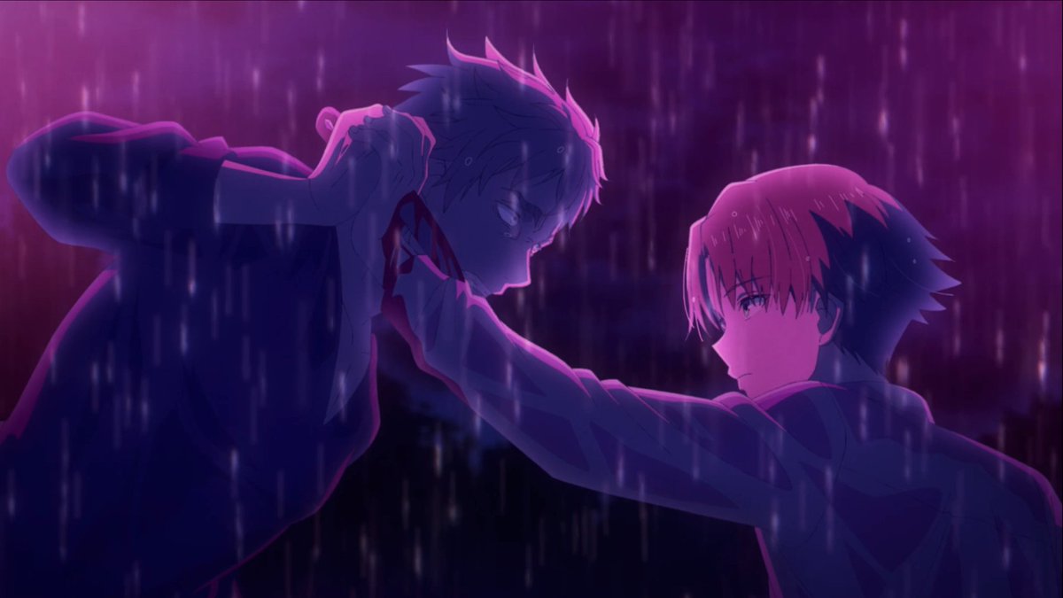 Shirotaku tweet media