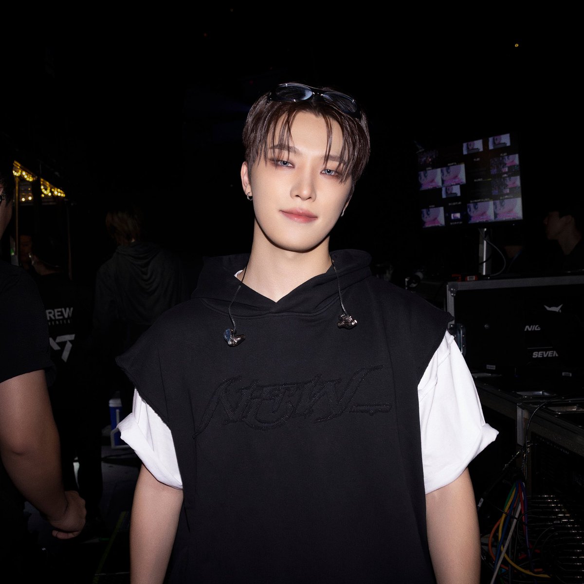 lee chan tweet media