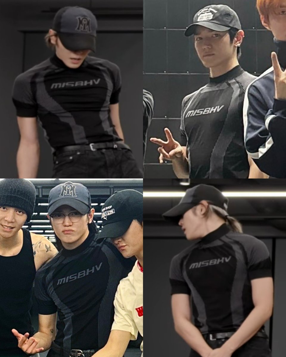 로스🌹 tweet media