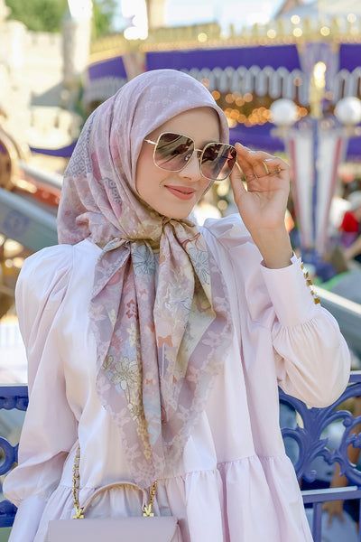 Aisha Noor tweet media