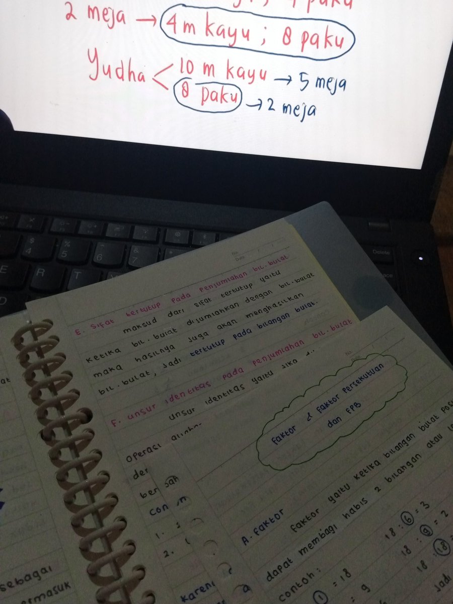 𐙚...keeyaa²⁷ ⭐🪷 tweet media