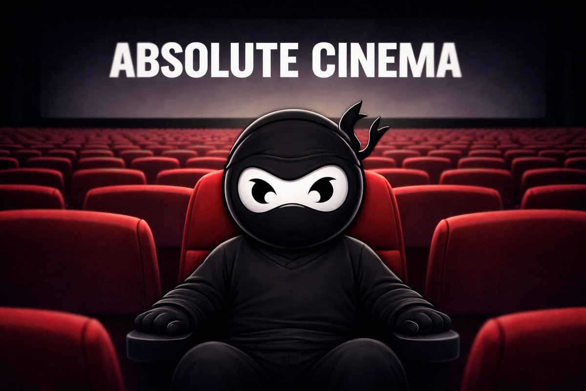 NeverPlay tweet media