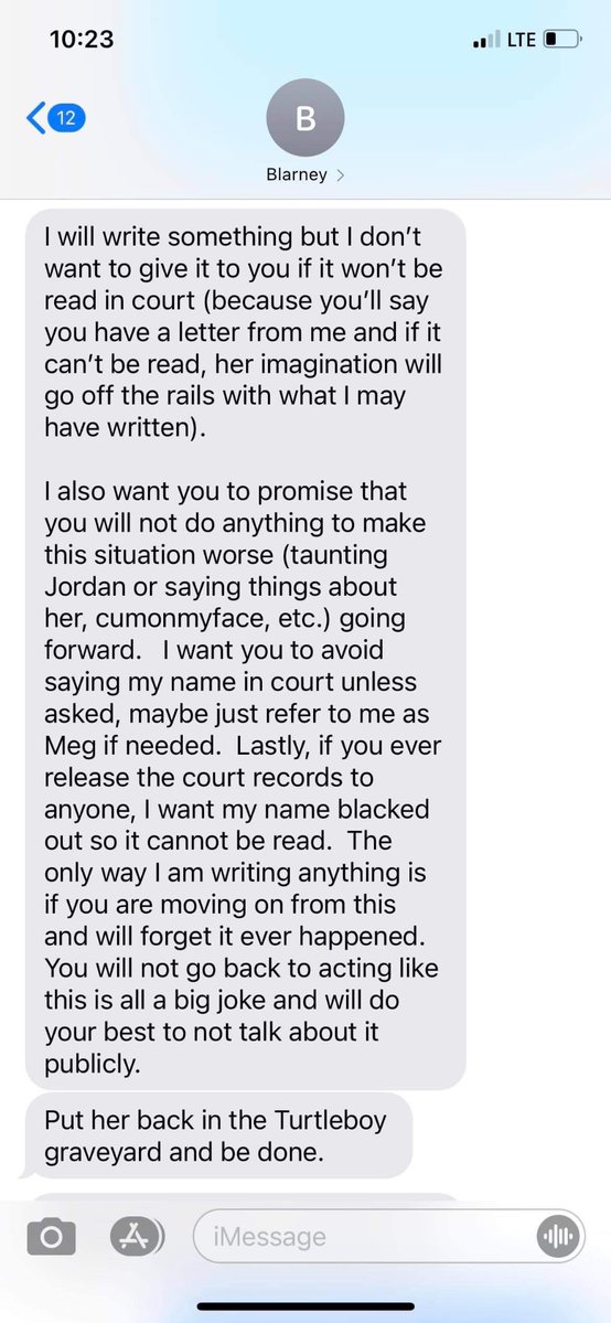 Turtleboy and The Chamber of Secrets tweet media