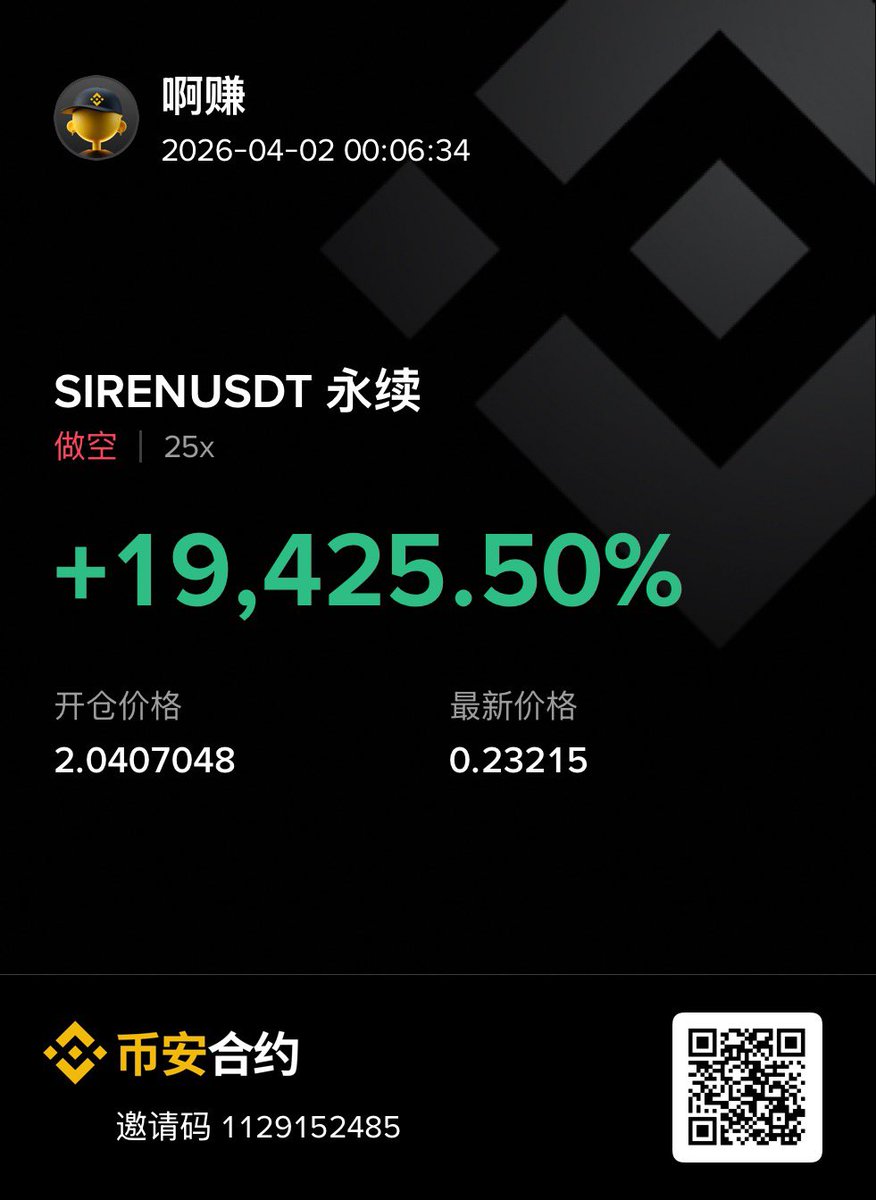 比特船长 tweet media