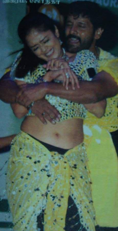 Krithika_Vasudevan tweet media