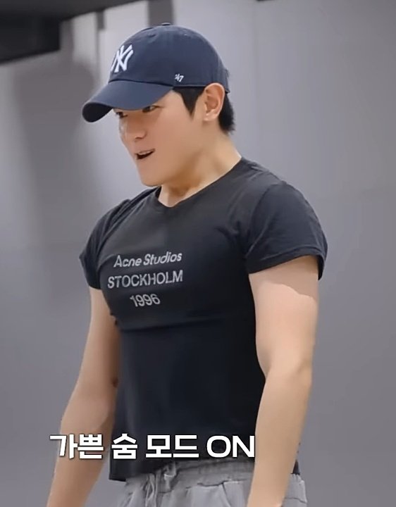 로스🌹 tweet media