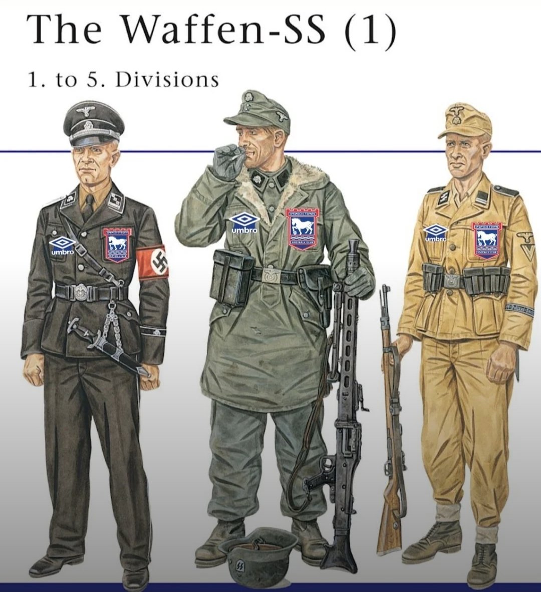 Berliner tweet media