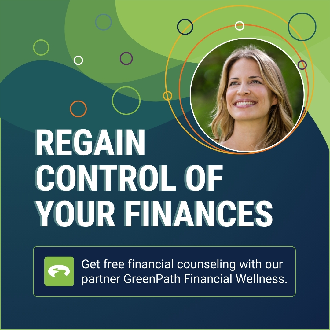 California Credit Union tweet media