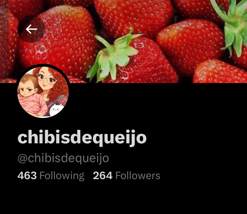 benito’s septum piercing tweet media