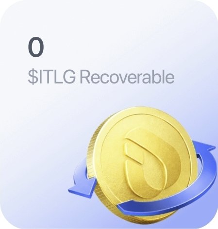 Dr_Picoin's tweet photo. I often get asked how confident I am in the InterLink project.

My answer is simple:

I am so confident in its success that I have not missed a single day of mining.

As a result, I have never had any recoverables - not once (0 $ITLG recoverable).
@inter_link @kv_interlink https://t.co/SGYwLT3arn