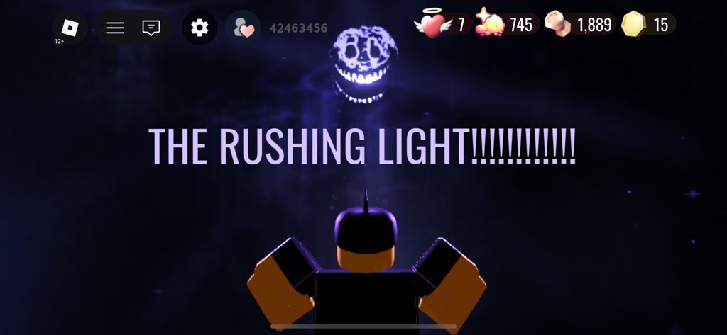 con đàn bà địt thằng già nông dân tweet media