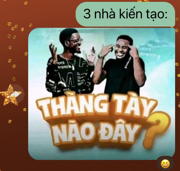 con đàn bà địt thằng già nông dân tweet media