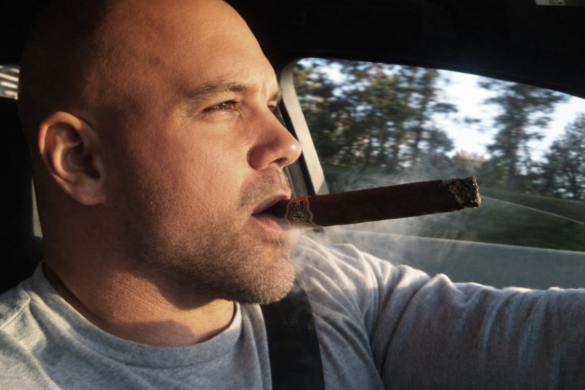 returninghomeat30 tweet media