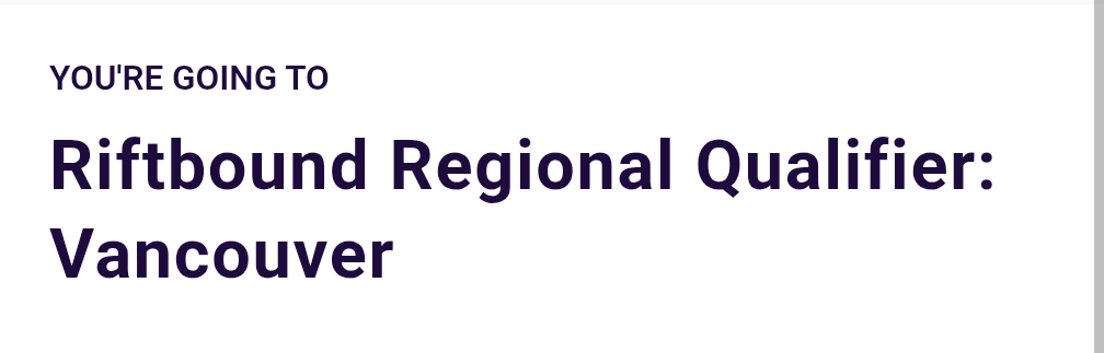 GLTactics tweet media