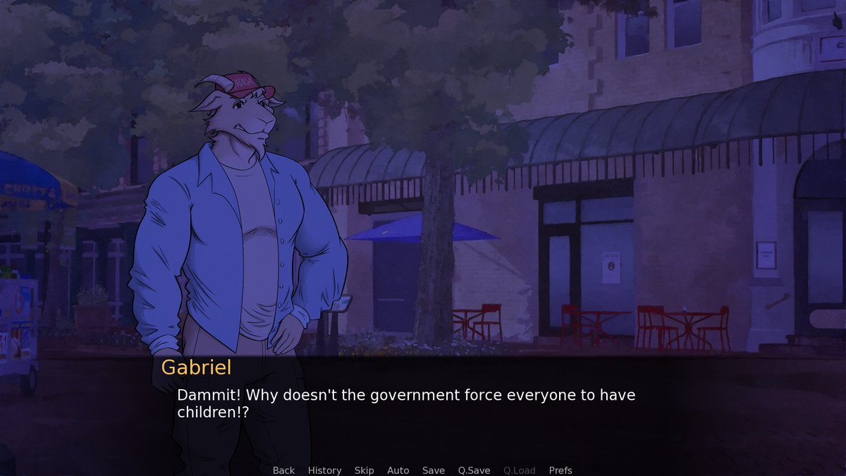 ChellayTiger 🇺🇲🇺🇲🇺🇲 tweet media