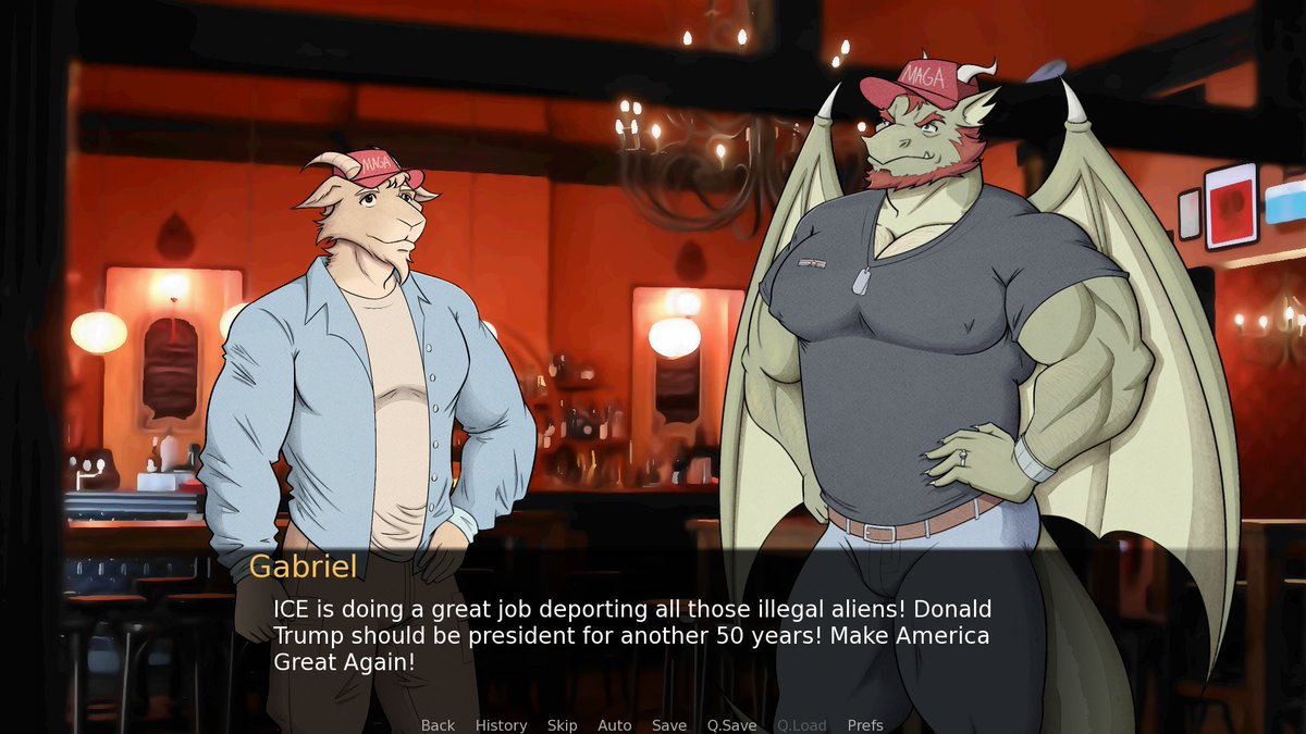 ChellayTiger 🇺🇲🇺🇲🇺🇲 tweet media