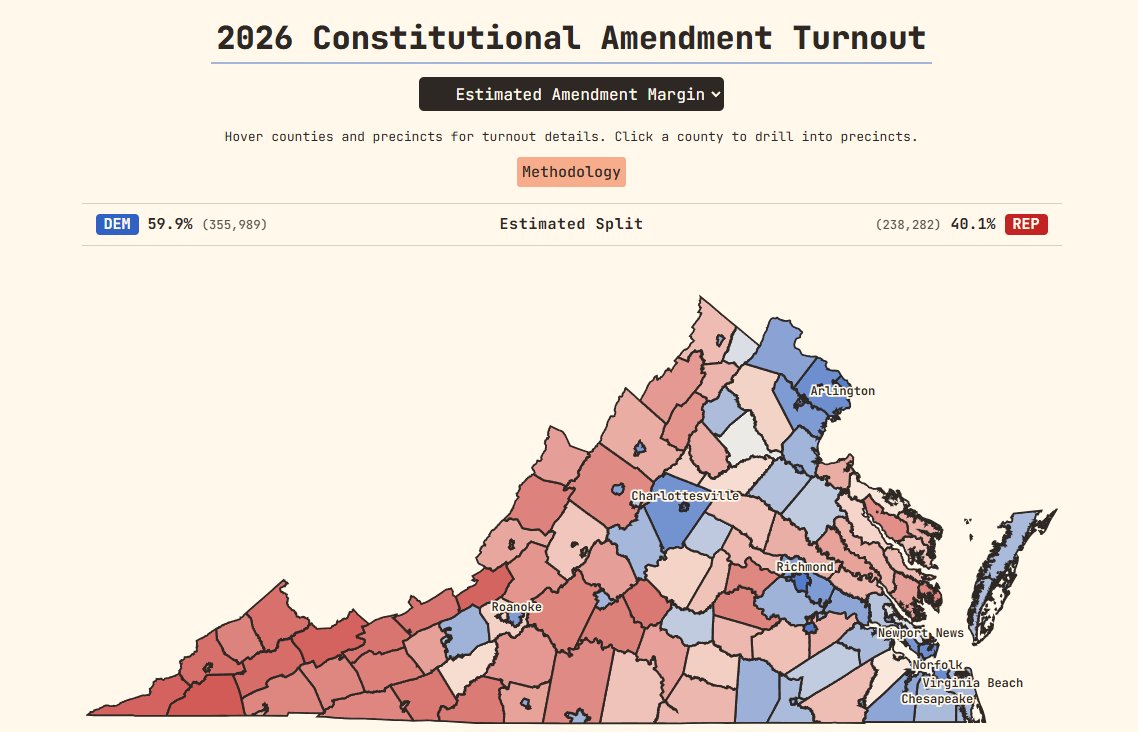 Chaz Nuttycombe tweet media