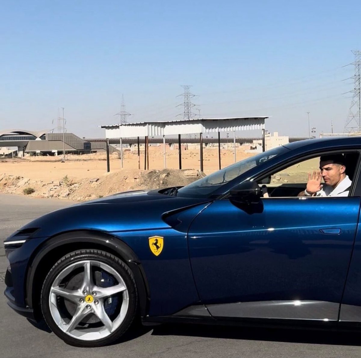 ENG . RAKAN tweet media