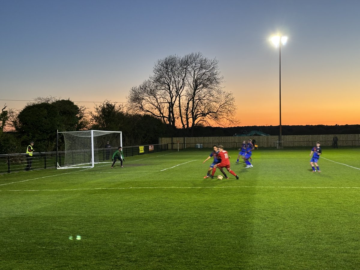 Bernard Quackenbush tweet media