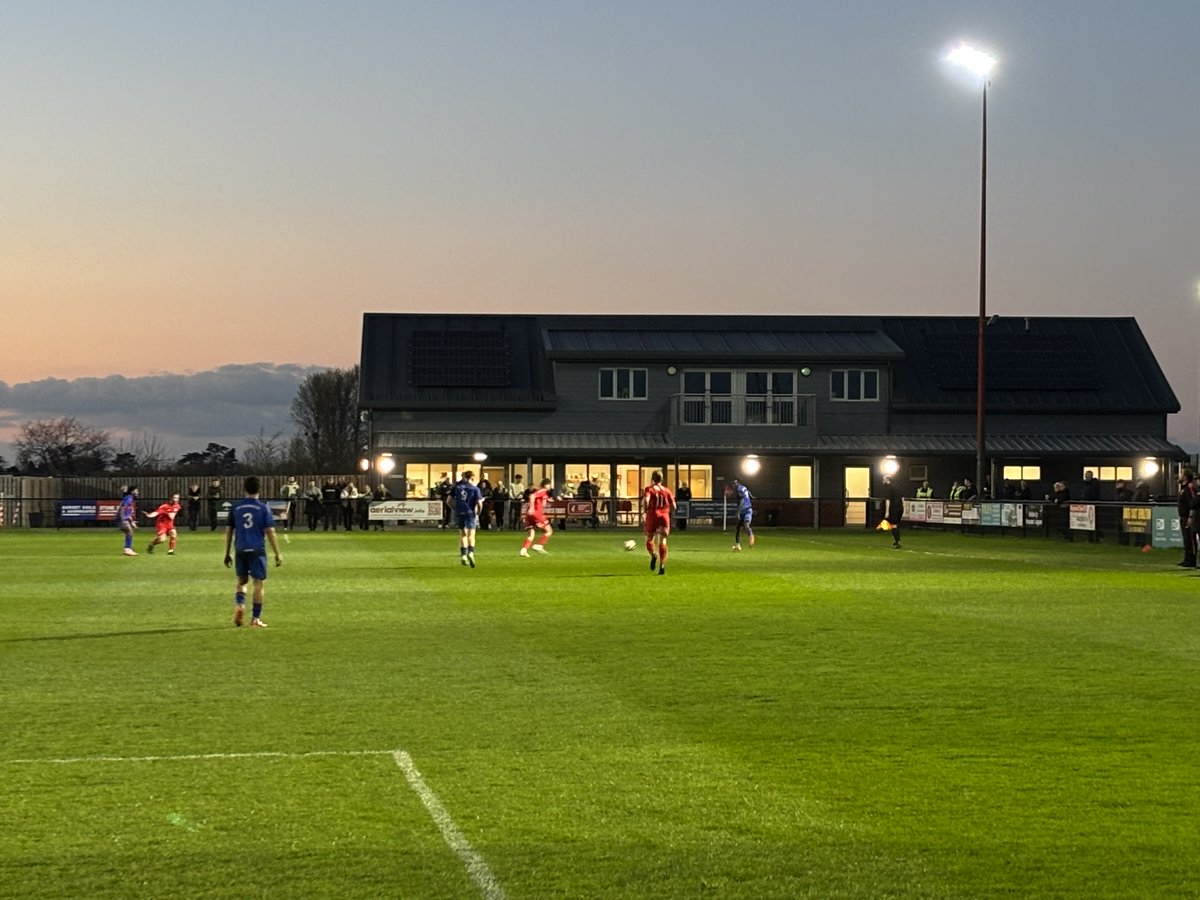 Bernard Quackenbush tweet media